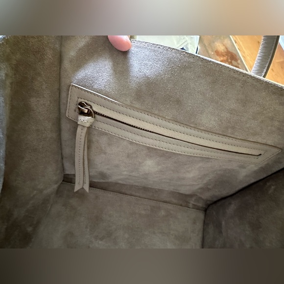 Céline Phantom - Picture 4 of 6